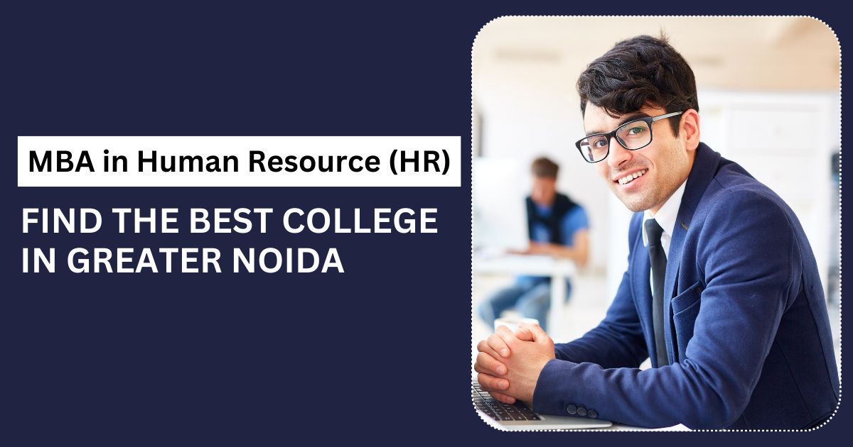 Featured Post Thumbnail